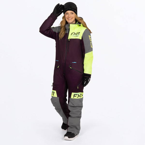 WRevoFASTIns_Monosuit_PlumGreyMutedVis_SKU_272908-_8209_Front